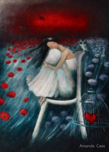 56301808_1142011399338844_3737038713398493184_n